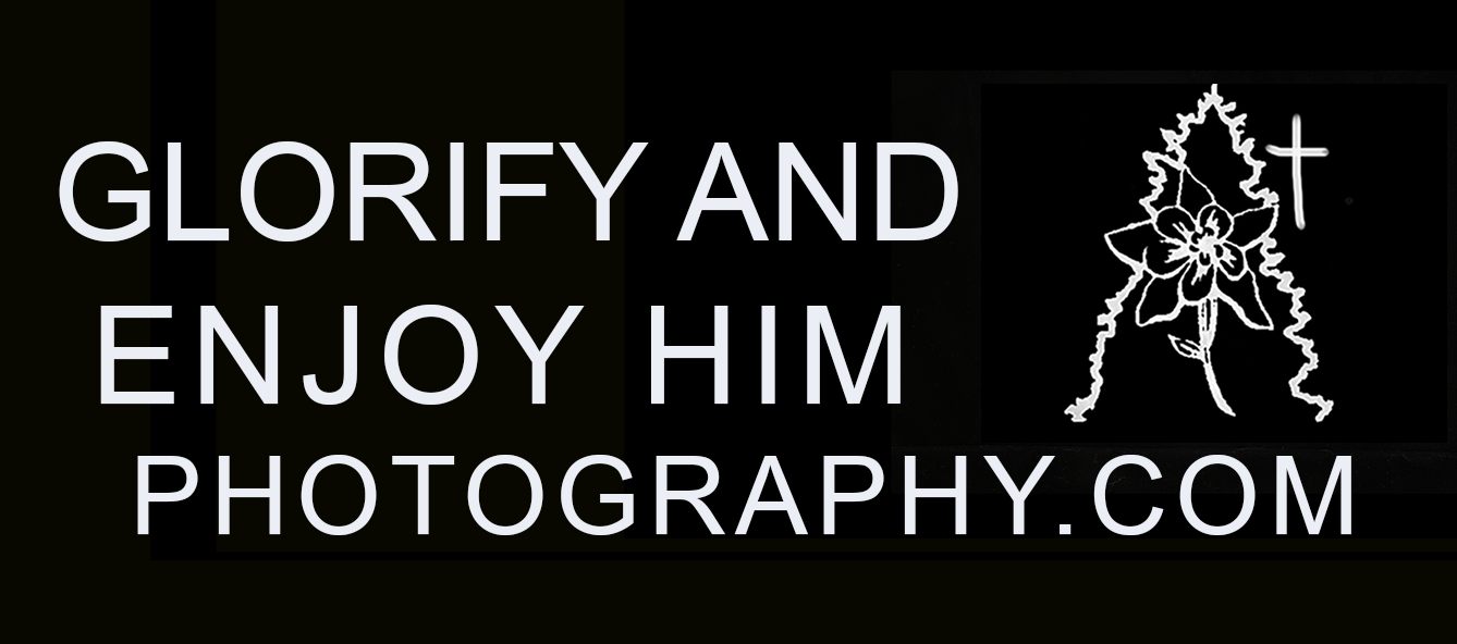 glorifyandenjoyhimphotography
